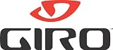 Giro Bike and Muli-Sport Helmet Collection