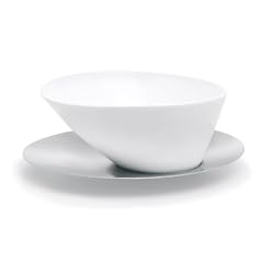 Blomus Geb�ckschale