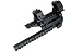 Mini 14 Double Tactical Rail System By UTG