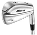 Mizuno MP-68 Forged Iron Set (#3 thru PW)