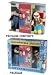 Local vs Tourist Plush Toys