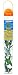 Safari Ltd Endangered Species Marine Life TOOB - Quality Construction from Safe and BPA Free Materials