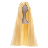 How To Achieve White Blonde Hair Tips And Hints review 31UzZG3lUjL. SL160 How To Achieve White Blonde Hair Tips And Hints review