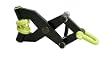 BAC Industries BG-01 Original Brush Grubber