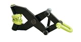 BAC Industries BG-01 Original Brush Grubber