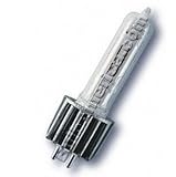 GE Quartzline Showbiz T6 92431 HPL575/C115V (B557)
