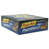 31UzaTkh4rL. SL160  Pria Bar Choc Cookie 15/bx