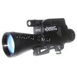 Gen 1 Night Vision PNS 4.6