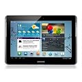 Samsung Galaxy Tab 2 - Tablet 10,1'' (WiFi, 32GB, Gris, Android)
