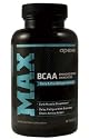 Apex MAX BCAA (Branched Chain Amino Acids), 90 Tablet Bottle