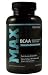 Apex MAX BCAA (Branched Chain Amino Acids), 90 Tablet Bottle