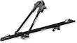 SportRack Nomad Universal Upright