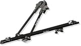 SportRack - Abr611 - Nomad Universal Upright rack