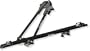 SportRack - Abr611 - Nomad Universal Upright rack