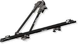 SportRack Nomad Universal Upright