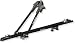 SportRack Nomad Universal Upright
