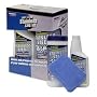 Stainless Steel Care Kit