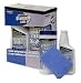 Kitchen & Housewares : Stainless Steel Care Kit