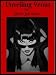 Unveiling Venus: a woman's journey of sexual and self discovery