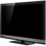 KDL-46EX600 46 LCD TV