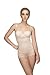 Body Slimming Shaper By Vedette 303