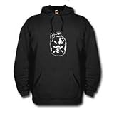 Jug o' Rum Hoodie