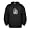 Jug o' Rum Hoodie, Small