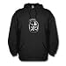 Jug o' Rum Hoodie