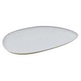 Denby China by Denby Large Serving Platter 40 cm
