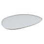 Denby China by Denby Large Serving Platter 40 cm