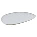China by Denby Serve Platter