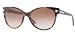 VERSACE VE4214 Sunglasses: Color - 944/13, Size 56-17-135