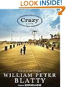 Crazy