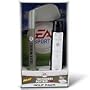 Wii Nerf Tiger Woods Golf Club PGA 08 (Video Game is sold seperately)