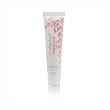 Archipelago Botanicals Pomegranate Lip Gloss