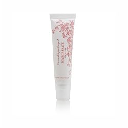 Archipelago Botanicals Pomegranate Lip Gloss