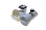 Whirlpool W10130913 Water Pump for Washer