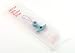 ABITAX 3614 AnchorStrap LBL 3614-10 ABITAX 3614 AnchorStrap LBL 3614-10