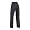 Gore Bike Wear 2012/13 Women's Solid Lady Cycling Pants - TSOLIO
