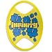 Frisbee Infinity