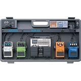 BOSS BCB-60 エフェクターケース