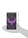 Styxx (Dark-Hunter Novels, 17)