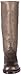 Frye Campus 14L Iconic Tall Boots for Women Crafted from Signature Montana Leather with Goodyear Welt Construction and Stacked Leather Heel – 13” Shaft Height