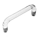 3 CTC Lucite Wire Pull