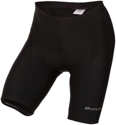 Bellwether Women's O2 Short