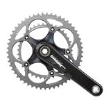 SRAM