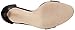 Nine West Women's Mana Leather Dress Sandal