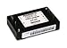 TDK LAMBDA PH75A280-15 Isolated Board Mount DC/DC Converter, Baseplate, Quarter Brick, DIP, Fixed, Adjustable
