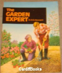 The Garden Expert