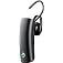Sony Ericsson VH410 ヘッドフォン